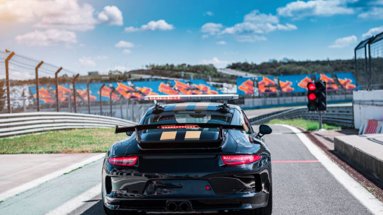 Top Racing Cars to Watch in the Upcoming Season
