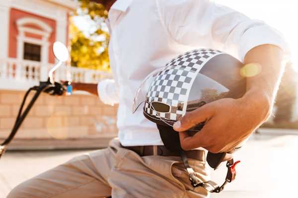 The Role of Pit Crews in Race Strategy Execution