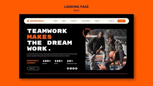 Best Websites for Buying Motorsport Cars