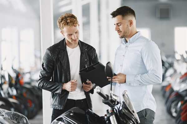Evaluating Motorsport Car Regulations and Compliance