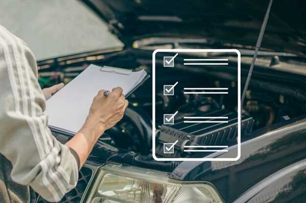 Inspecting Tires: Pressure, Tread, and Alignment