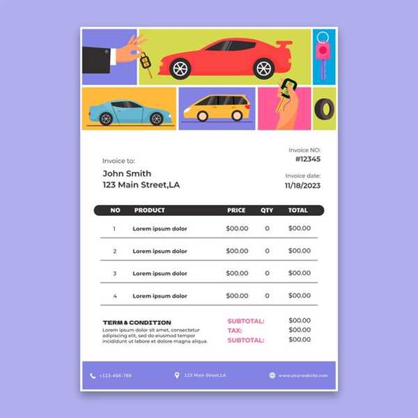 Market Research and Pricing Strategies