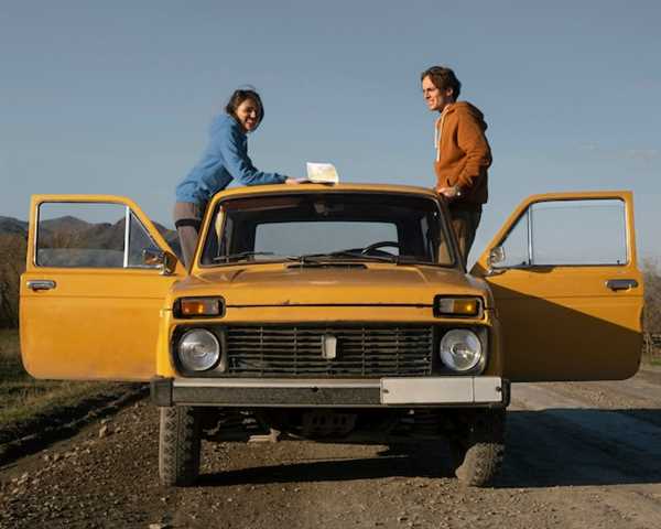 Classic Motorsport Cars Sold at Auctions