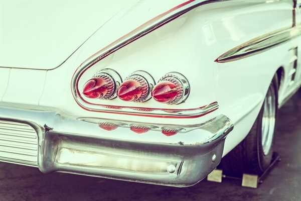 Classic vs Modern Motorsport Cars – Pros and Cons