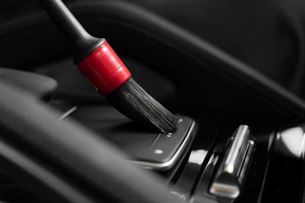 Choosing the Right Products for High-Performance Paints