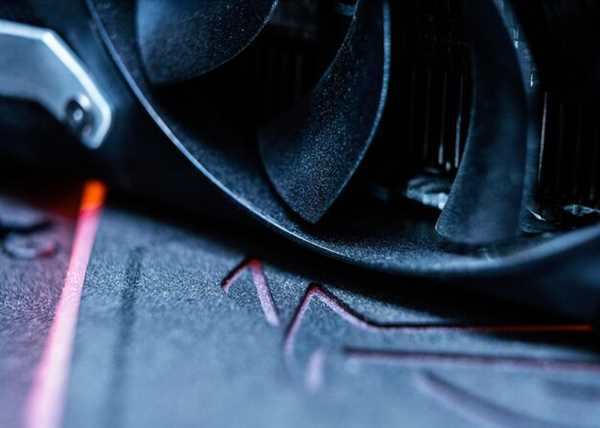 Step-by-Step Guide to Interior Detailing for Race Cars