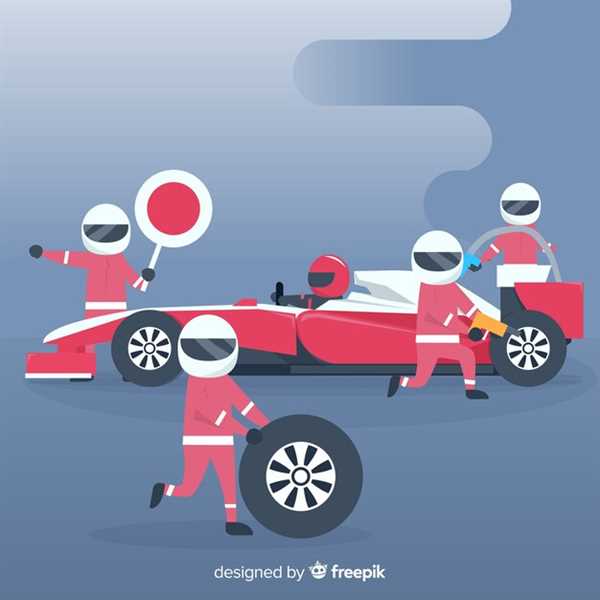 Comparing Motorsport Cars from Major Brands