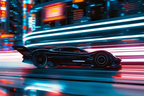 To maximize competitive advantage on the track, teams must integrate cutting-edge propulsion systems that enhance acceleration and efficiency. Recent developments indicate that vehicles equipped with high-performance electric drivetrains can achieve remarkable lap times, challenging traditional petrol-powered contenders. For instance, the Pikes Peak International Hill Climb showed electric vehicles outperforming their fossil-fuel counterparts, underscoring the necessity for teams to adapt their strategies around these advancements.