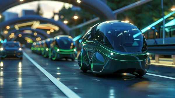 The dynamics of race strategy are shifting fundamentally with the introduction of advanced electric motors. Teams are required to manage energy consumption meticulously to avoid performance dips. Real-time telemetry allows for strategic decisions that influence pit stop timing and tire selection, which are crucial in optimizing race outcomes. A prime example is how leaders adjust their speed and conserve battery power during specific segments, effectively controlling race pace while thwarting competitors' capabilities.