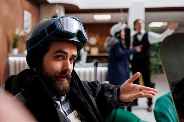 Exploring the Role of Social Media in Fan Engagement and Brand Strategy