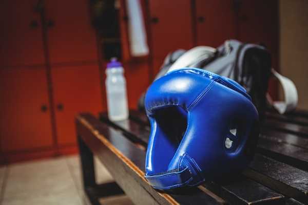 Critical Fire-Extinguishing Systems for Racing Vehicles