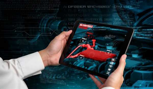 Data-Driven Insights: Enhancing Journalism in Motorsport Reporting