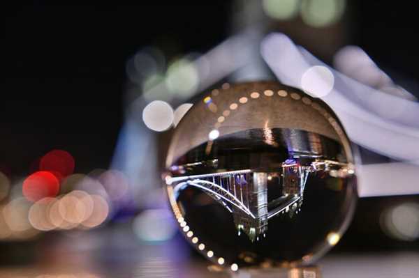 Future of Motorsport News and Media