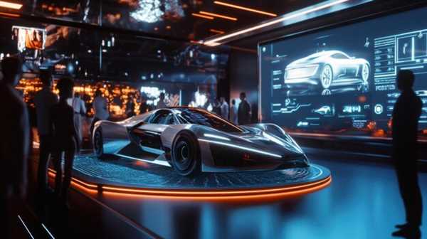 Analyzing Recent Price Movements in Motorsport Auctions