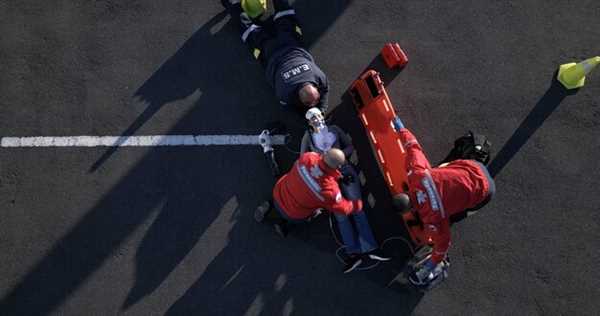 Understanding the Different Types of International Racing Events