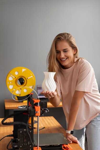 How 3D Printing Impacts Motorsport Parts