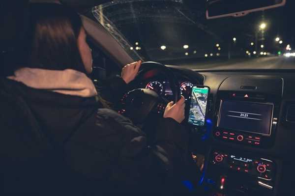 Optimizing Air-Fuel Ratios for Maximum Power Output