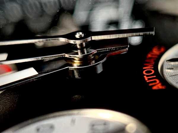 How Engine Size Impacts Motorsport Performance How Engine Size Impacts Motorsport Performance