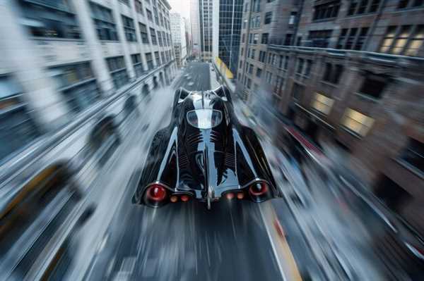 Measuring and Testing Horsepower Gains in Motorsport Vehicles