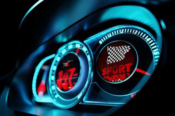Choosing the Right Performance Parts for Enhanced Horsepower