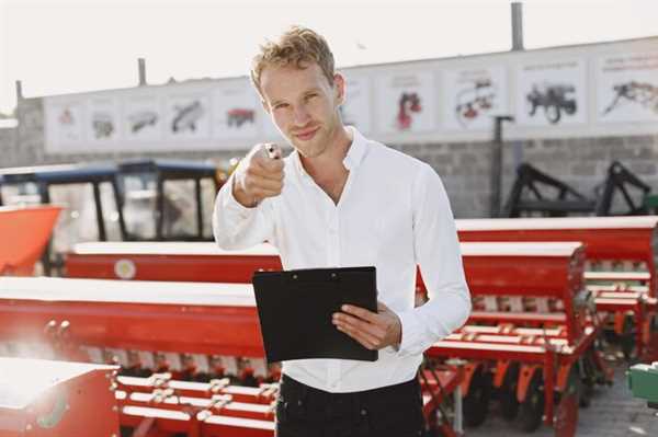 Verifying the History and Condition of Motorsport Cars