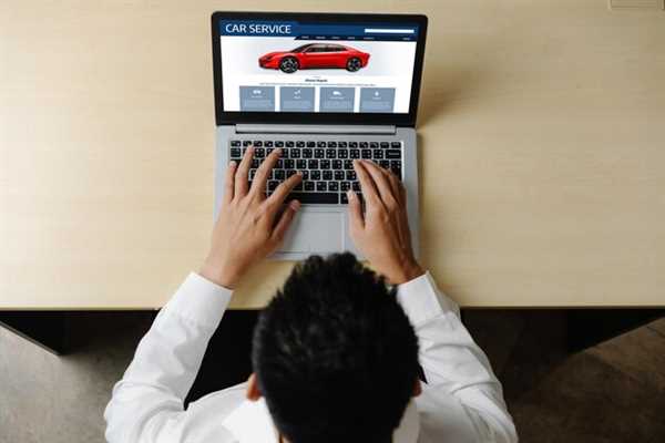 Navigating Payment and Delivery Options Safely