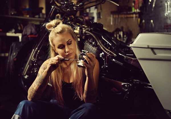 How to Extend the Life of Your Motorsport Engine