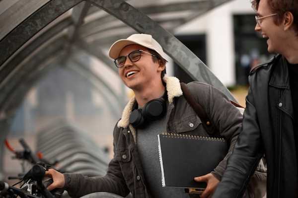 Timing Your Purchase for the Best Deals