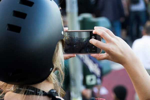 How to Get Tickets for Major Motorsport Events