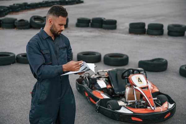 Training Staff and Drivers for Crisis Situations