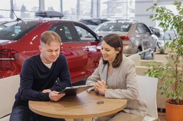Understanding Motorsport Value: Key Factors to Consider