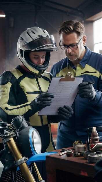 Post-Event Vehicle and Track Safety Assessments