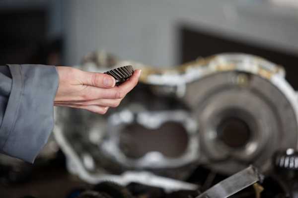 Step-by-Step Installation Guide for Turbochargers in Race Cars