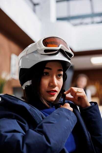 Latest Innovations in Motorsport Safety Gear