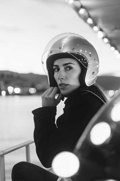 How Historical Context Influenced Motorsport Events