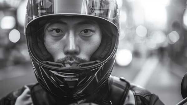 Most Famous Motorsport Races in History