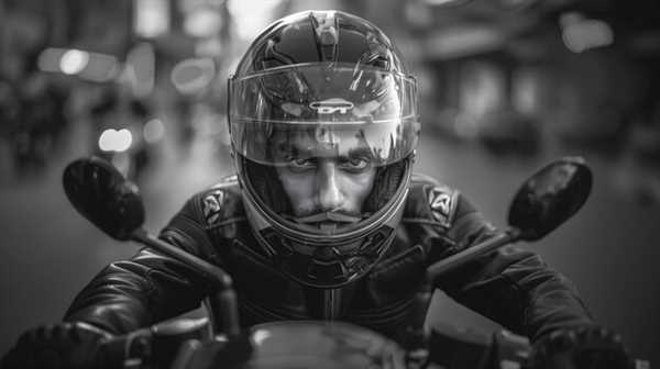 Motorsport Evolution in the 21st Century