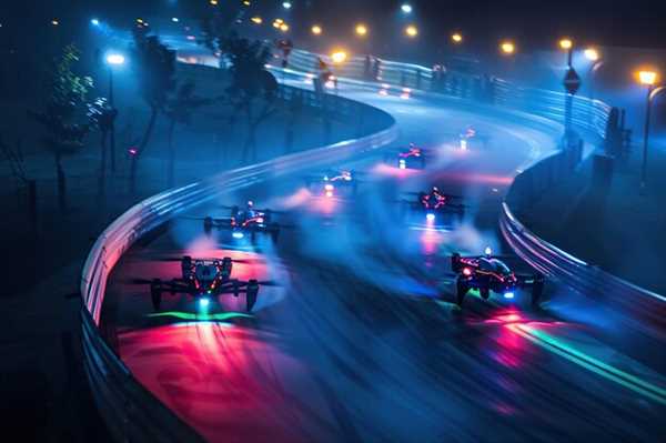 Top European Car Shows to Attend in 2025