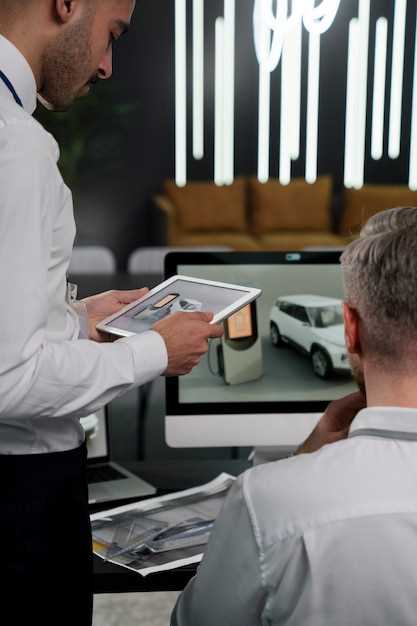 Strategies for Success: Tips for Bidding in Online Motorsport Auctions