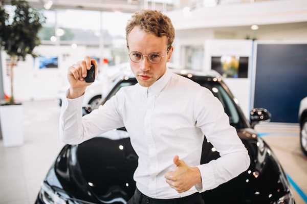 Preparing Your Motorsport Vehicle for Auction