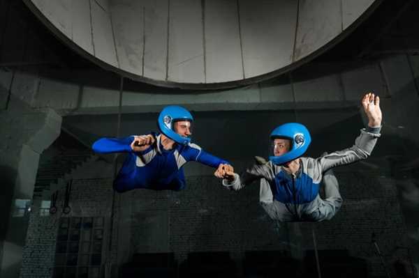 Regulatory Standards and Compliance for Racing Suit Safety