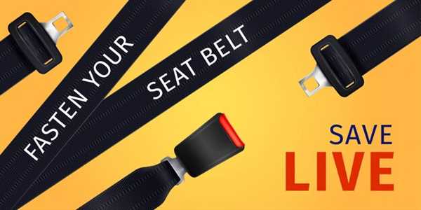 Choosing the Right Seatbelt System for Your Motorsport Vehicle