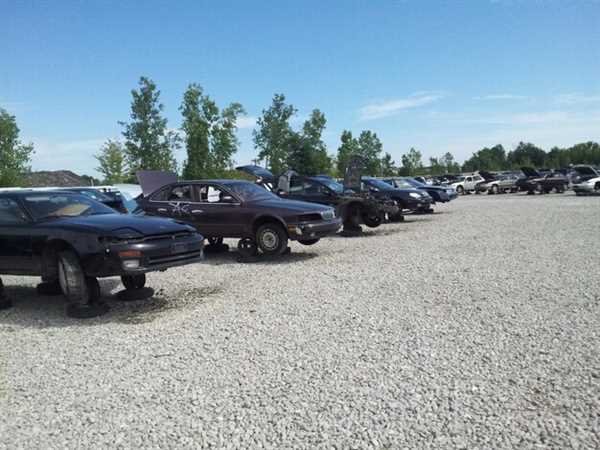 Driver Experience: Comfort and Control in Different Racing Environments