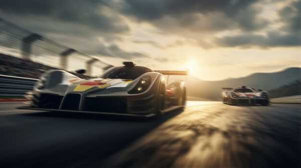 Essential Modifications for Enhancing Track Performance