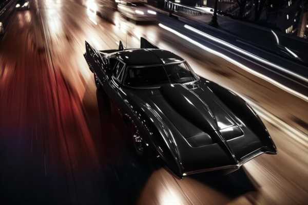 The Best Motorsport Cars for Track Racing The Best Motorsport Cars for Track Racing