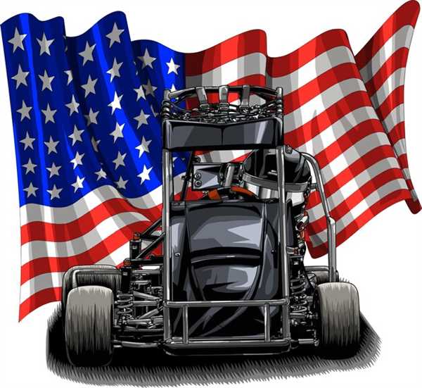 NASCAR's Strategies for Attracting Younger Audiences