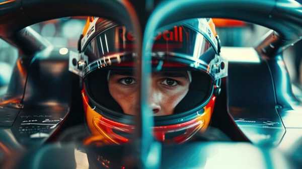 Predictive Analytics for Enhancing Driver Decision-Making