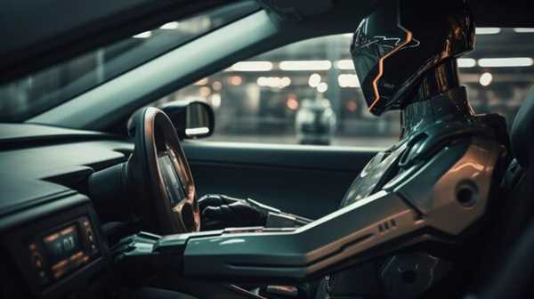 Data-Driven Performance Analysis for Race Strategy Optimization