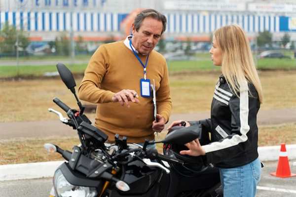 Optimize Your Car’s Presentation for Potential Buyers