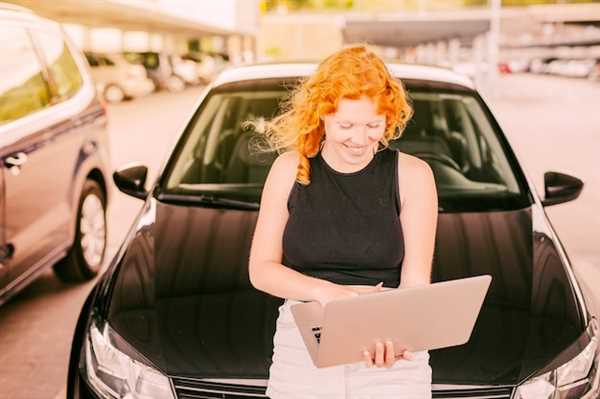Tips for Selling Your Motorsport Car Quickly